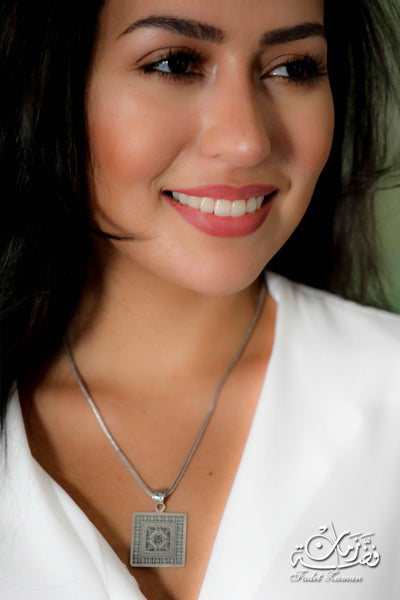 Pendant