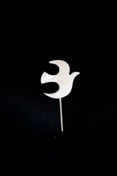 Pin Ya Tair